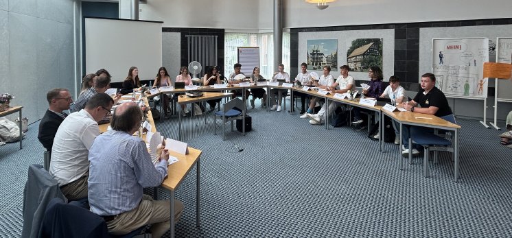 Letzte Sitzung 15. KJP.jpg