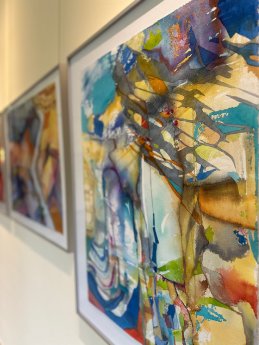 Ausstellung Nadja Bernhardt 2©KatjaWild.jpg