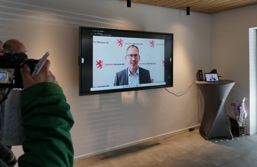 Videobotschaft Klose.jpg