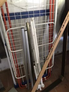 Schrotthändler Anrufen und Schrottabholen lassen in Bottrop
