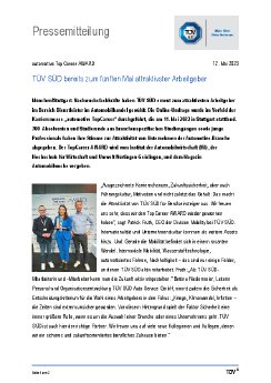 TUEV_SUED_bereits_zum_fuenften_Mal_attraktivster_Arbeitgeber.pdf