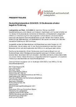 241018_PM_Deutschlandstipendium.pdf