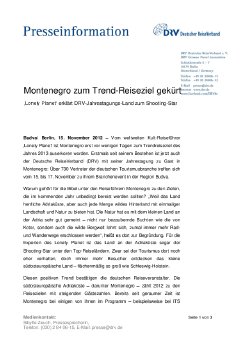 PM_JT_02_Montenegro.pdf