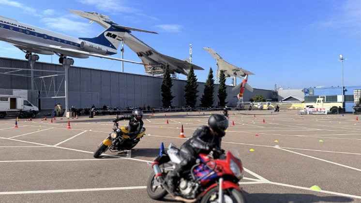 Motogymkhana 2026 im Technik Museum Sinsheim (2) (Groß).JPG
