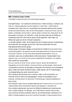 O06010504v001_MINT bestimmt unsere Umwelt.pdf