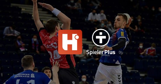 handball.net.png