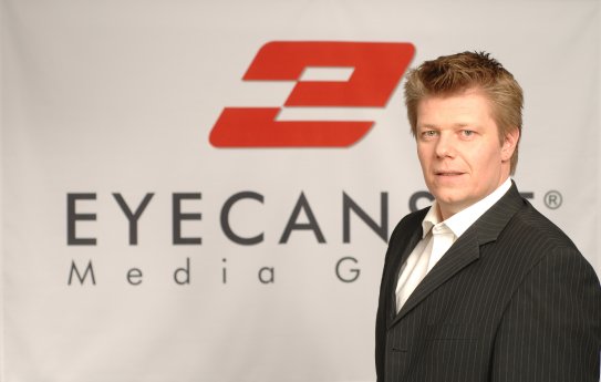 Mario Rosendahl - Geschäftsführer EYECANSEE (hoch).JPG