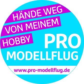 ProModellflug_Logo_300dpiDruck.jpg