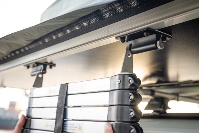 DerneueOpelFronteramitDachzelt (10).jpeg