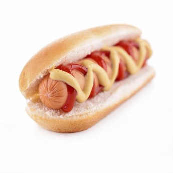Hydrosol_Hot Dog.jpg