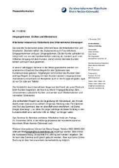 pri18-111_Umgangsformen, Grüßen und Händedruck - 23.11.2018.pdf