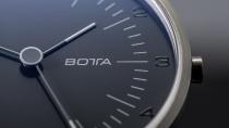 BOTTA design gewinnt GOOD DESIGN Award