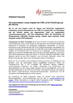 220824_PM_IO_Deutschkurse_Orientierungssemester.pdf