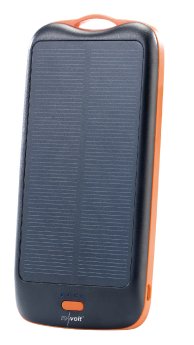 PX-4914_1_revolt_Solar-Powerbank_mit_10.000mAh.jpg
