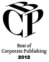 BCP_Logo_2012.jpg