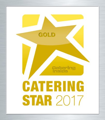 csm_34_CateringStar2017-gold_eb02ddcba5.jpg