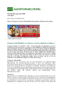APD_172-2019.pdf