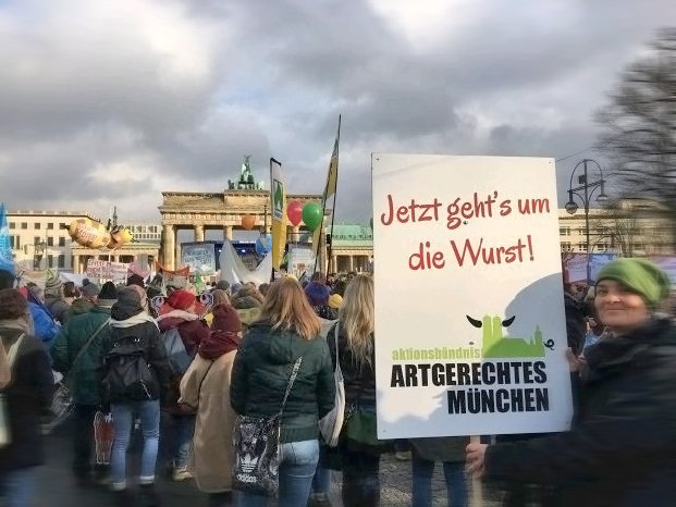 aktionsbuendnis_artgerchtes-muenchen_demo-berlin_2018_300rgb.jpg