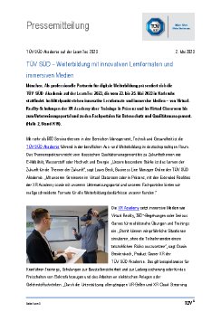 TUEV_SUED_auf_der_LearnTec_2023.pdf
