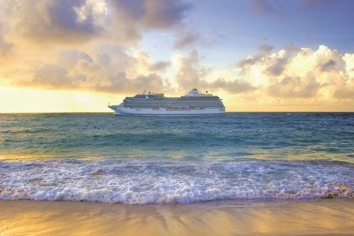 Oceania-Cruises_Riviera-Barbados.jpg