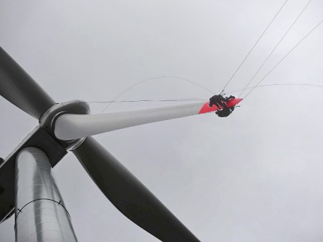 windenergie-2016-01.jpg