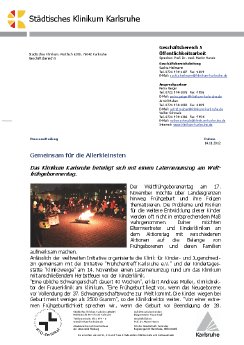 121114_fruehchen_pm.pdf
