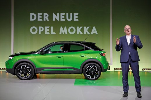 Opel-Mokka-Vorstellung-Lott-03-513133.jpg