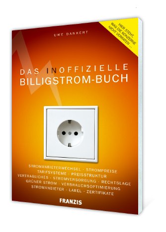 Das inoffizielle Billigstrom-Buch_3D.jpg