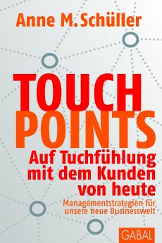 Touch Points_Anne M. Schueller_Cover[1].jpg