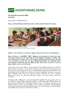 APD_034-2019.pdf
