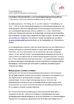 O06010809v002_Infov._THAB-da_20210618.pdf
