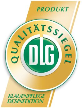 DLG Qualitätssiegel Klauenpflege Desinfektion_k.jpg