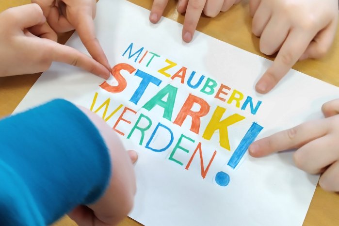 Zauberworkshop auf Juist - Pressemeldung (1).jpg