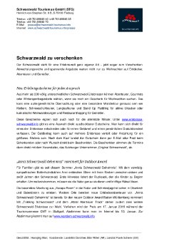 Schwarzwald unterm Weihnachtsbaum.pdf