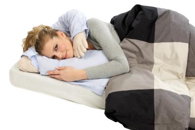 Infactory Kuschel-Kissen "Boyfriend"