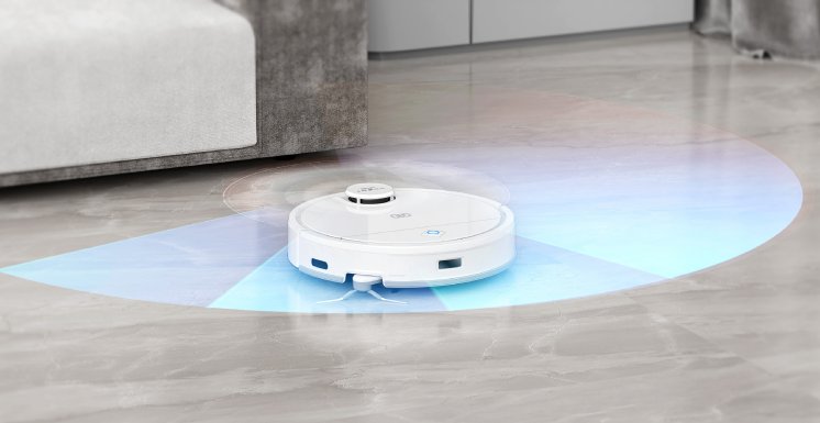 ZX-7787_15_Q10_Multiroom-Wisch-Saugroboter.jpg