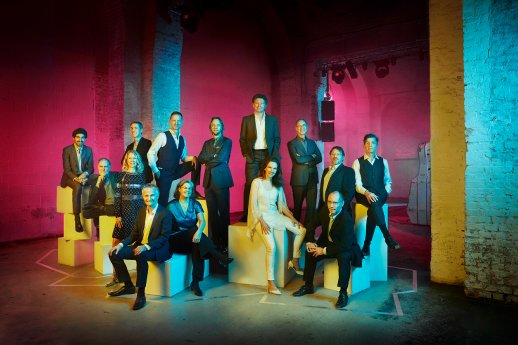 Ensemble Musikfabrik ┬® Katharina Dubno.jpg