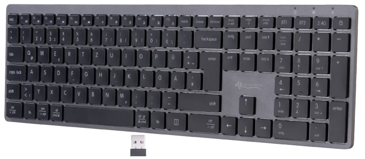 ZX-3757_01_Multi-Device-Akku-Funktastatur.jpg
