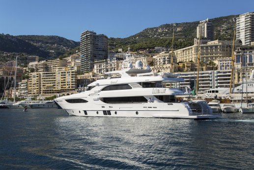 Majesty 135, Port Hercules, Monaco (1).jpg