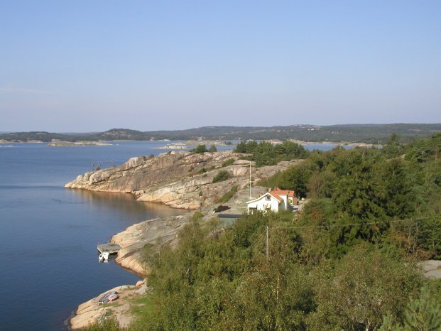 BohuslÃ¤n.1.JPG