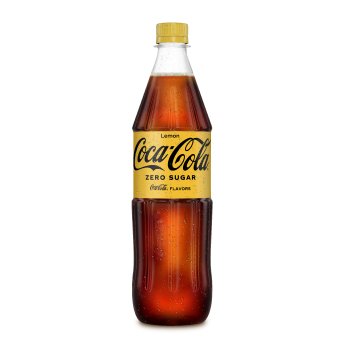 Coca-Cola Zero Sugar Lemon.jpg