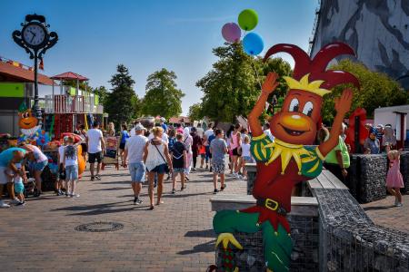 Kernie´s Familienpark