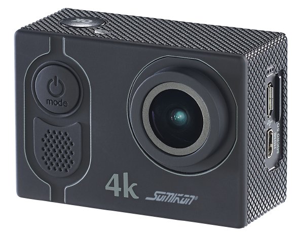 NX-4224_3_Somikon_4K-Action-Cam_DV-4017_WiFi_16%20Megapixel_Unterwasser-Gehaeuse.jpg