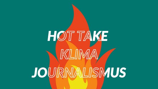 Klimajournalismus.jpg