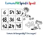 Gewusst wie: So macht Lernen wirklich Spaß!