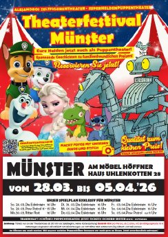 0 - Plakat Münster.JPG