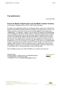 Pekka Kuusisto_Mahler Chamber Orchestra.pdf