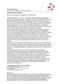 PM_MBA_Logistik_Management_Consulting_Absolventen.pdf
