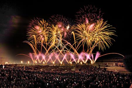 Siegerfeuerwerk Schweiz, cMahramzadeh