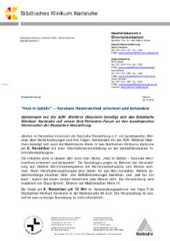 121108_apf_herzmonat_versand.pdf